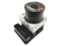 Abs Pump VW Audi Seat Skoda 1K0614517AF 1K0907379AC 43260