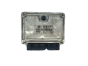 Controller 038906012HR 0281011321 VW Bosch 60468