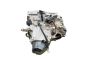 ad15-mk1000eby