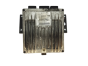 Controller 8200524032 8200498188 R0410C169C Renault Delphi 21272