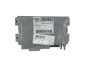 Controller IAW16FM.E6 46555916 61602.097.03 Magneti Marelli 63107
