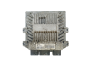 Controller 9663483180 9653451880 5WS40285E-T SID806 PSA Siemens 35882