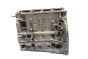 Cylinder Block 9H06 10JBEM 1.6 HDI 8v Citroen Peugeot