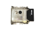 Controller 39111-04055 9001140009KE Kia Bosch 28436