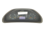 Speedometer/Instrument Cluster Mercedes E W210 A2105402811 VDO 26803