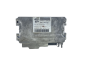 Controller IAW16F.EB 46545150 61602.102.01 Fiat Magneti Marelli 61572