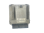Controller 03G906016HC 0281012289 VW Seat Bosch 59848