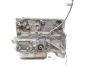 Cylinder Block 1.6 16v NFU Citroen Peugeot  307 S6