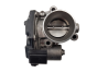Air Throttle Body Ford CM5G-9F991-GA 1.0 EcoBoost FoMoCo 2797