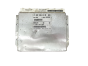 Controller ESP 0275454132 0265109445 Mercedes Bosch 27833