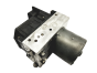 Abs Pump Alfa Romeo 147 46811818 0265900031 Bosch 46036