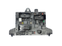 Controller BSI 13343950 365927271 Opel GM