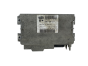 Controller Lancia 46545155 IAW16F.ET 61602.108.02 53715