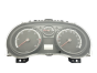 Speedometer/Instrument Cluster Opel Corsa D P0013285369 43795