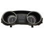 Speedometer/Instrument Cluster Alfa Romeo Giulietta 50516476 28648