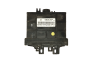 Controller 01M927733HJ 5WK33434C K02 VW Siemens 