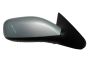 jj5648eby