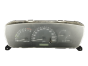 Speedometer/Instrument Cluster Daewoo Tacuma 96262539 41820