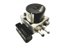 Abs Pump Chrysler Voyager 00403064E000 Ate 