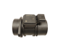 Air Flow Meter 5WK97006 8200280056 Renault Dacia Siemens VDO