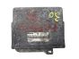 ca2-db2529eby