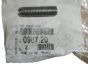 Bolt New Original 090720 0907.20 Citroen Peugeot