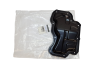 Oil Sump Original Renault Dacia 111116195R