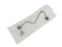 Fuel Lines New Original Citroen Peugeot 2.0 HDI 1570P6 1570.P6