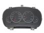 jj7086eby