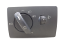 Light Control Ford Fiesta 6S6T13A024AA