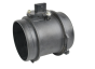 Air Flow Meter 059906461S 99061817901 VW Audi Vika