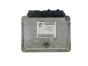 Controller IAW49F.B6 46761564 Fiat Magneti Marelli 39172