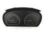 Speedometer/Instrument Cluster BMW X3 E83 3416111-02 1024620-32 Borg