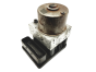 Abs Pump VW Golf MK5 Audi A3 1K0907379AB 1K0614517AB 46594