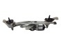 Wiper Mechanism Nissan Juke 288001KA0C W000011639