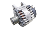 Alternator 231000026R-C TG15C146 Valeo Renault 1.5 dCi 0km