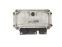 Controller 0261206943 9638765680id05 26FM0886 PSA Bosch 45985