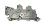 mk11071eby