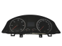 Speedometer/Instrument Cluster VW Golf MK5 1K0920864B 31360