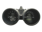 Speedometer/Instrument Cluster Chevrolet Aveo Kalos 96426049 50726