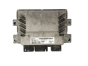 Controller Ford F1B1-12A650-TC S180047060C Continental 25558