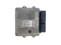 Controller FGP MJD6JF.P3 55195817 71600.004.04 Fiat 61116