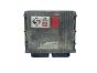 Controller LPG 67R011002 110R001001 031001 FLY SF BRC 49220