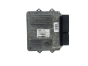 Controller Fiat 55186608 MJD6JF.P3 71600.004.02 Magneti Marelli 48248