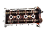 Cylinder Head Toyota 1.4 VVT-i 4ZZ 3