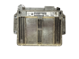 Controller 7700105560 7700114698 7700114699 Renault 