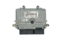 Controller 0281013346 A6601531079 Smart Bosch 38168