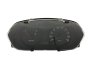 Speedometer/Instrument Cluster Kia Picanto 94007-07090 11000-926200K 48025