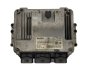 Controller PSA 0281012468 9653958980 Bosch 20383