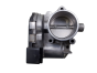 Air Throttle Body Citroen Peugeot 0280750085 1635Q9 1.6 Bosch 2129